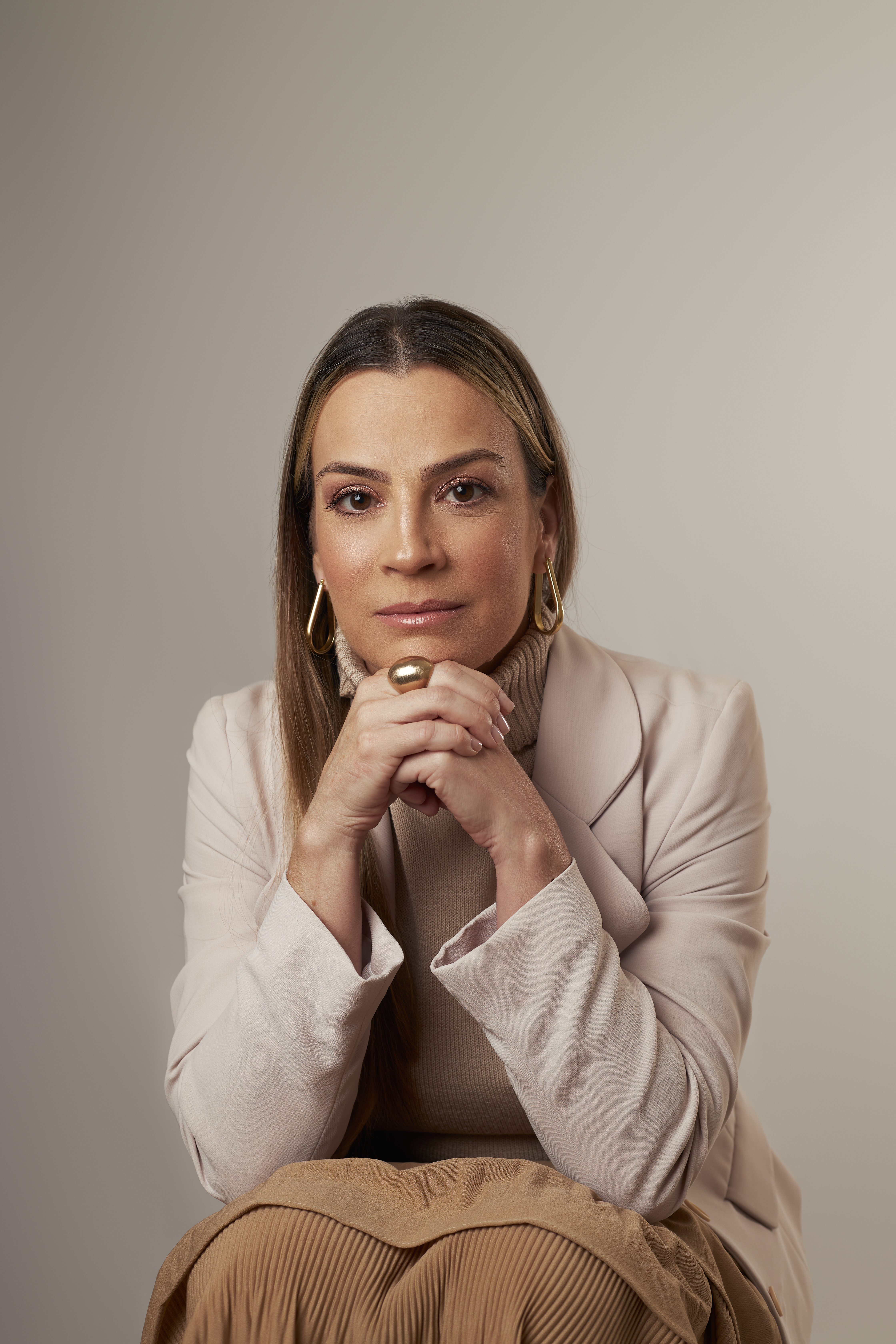 Advogada Fundadora Lucilene Facco — Advogada de Família e Sucessões
